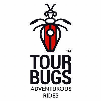 Tour Bugs