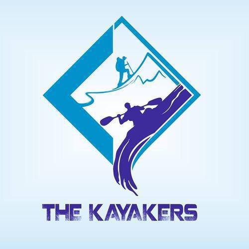 The Kayakers