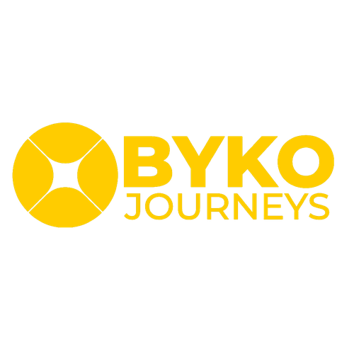 Byko Journeys