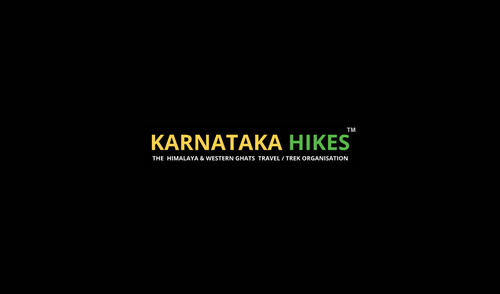 Karnataka Hikes