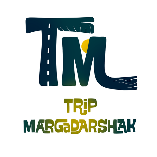 Trip Margadarshak