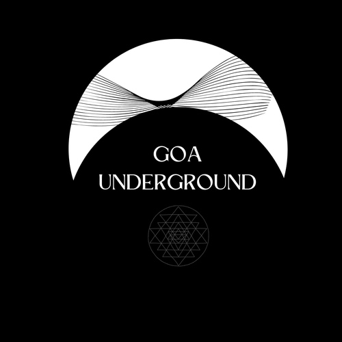 Goa Underground