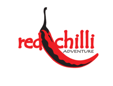 Red Chilli Adventure