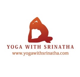 Yoga With Srinatha