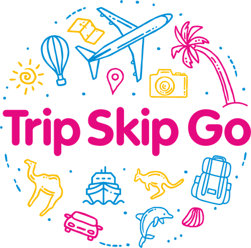 Trip Skip Go