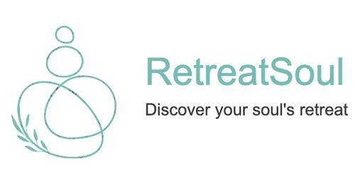 Retreat Soul