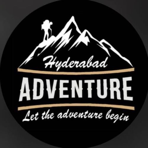 Directory logo