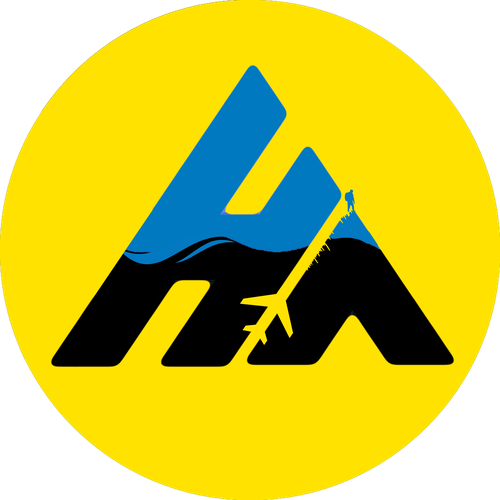 Directory logo