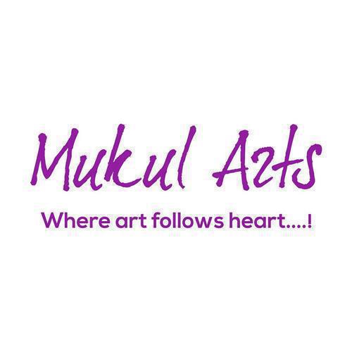 Mukul Arts