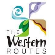 The Western Routes