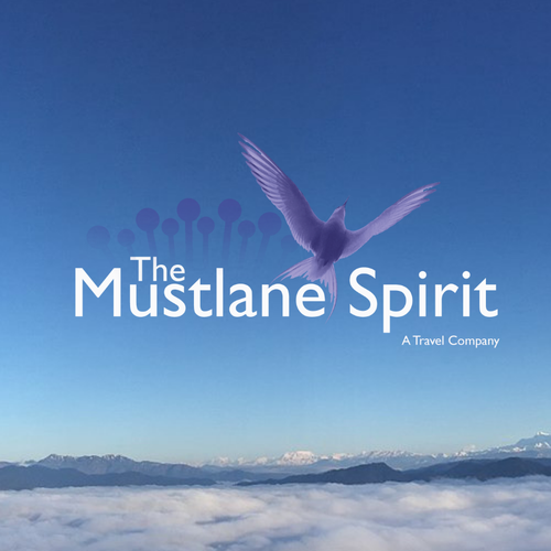 The Mustlane Spirit