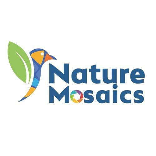 Nature Mosaics