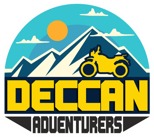 Deccan Adventures