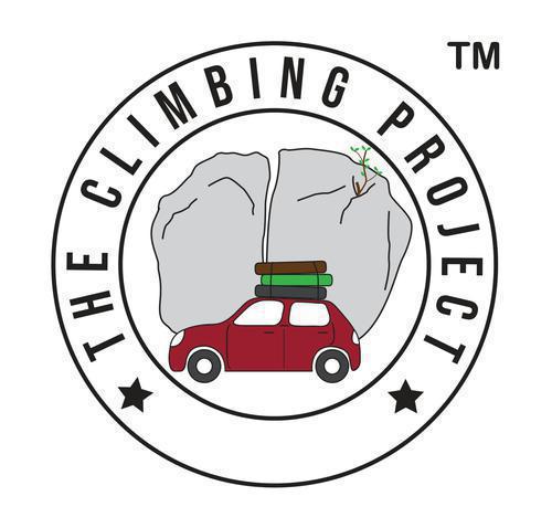 The Climbing Project