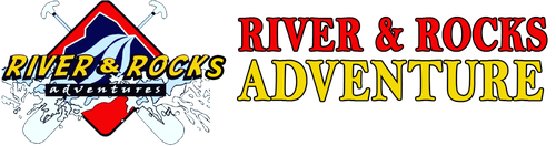 River & Rock Adventures