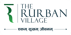 The Rurban Village