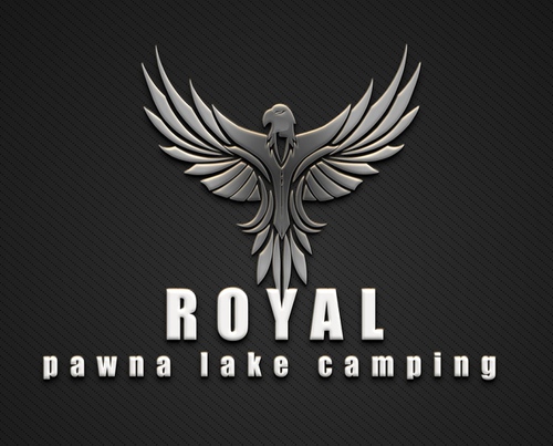 Royal pawna lake camping