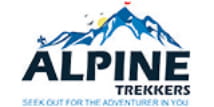 Alpine Trekkers