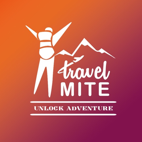 TravelMite