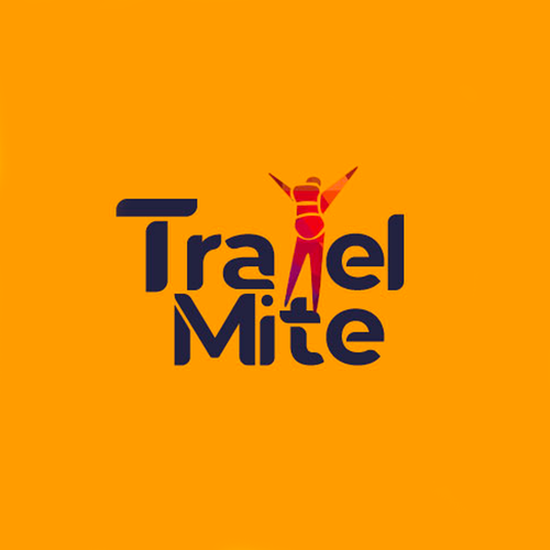 TravelMite