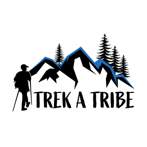 Trek A Tribe
