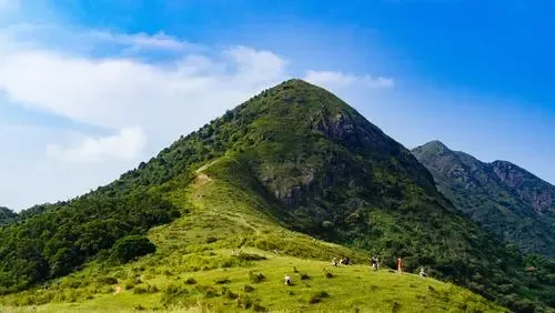 Agumbe – Sringeri  Spiritual & Nature Escape