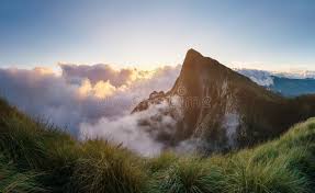 Kolukkumalai Sunrise Trek and Munnar Exploration (2days 1 night) poster