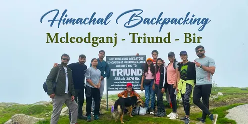 cover pic