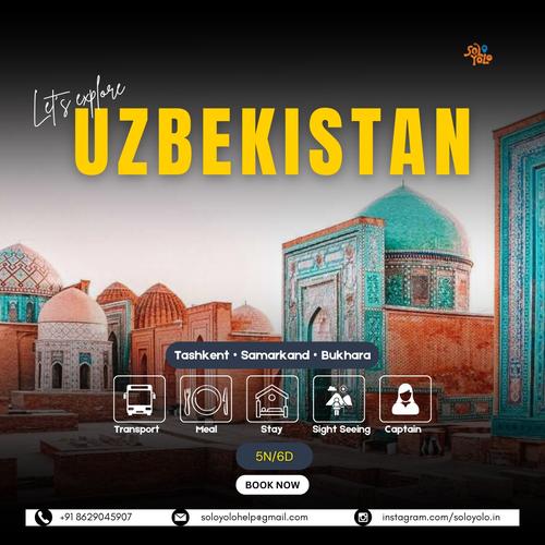 cover pic