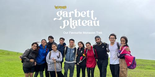 cover pic