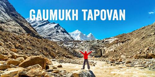 cover pic