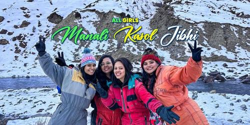 cover pic
