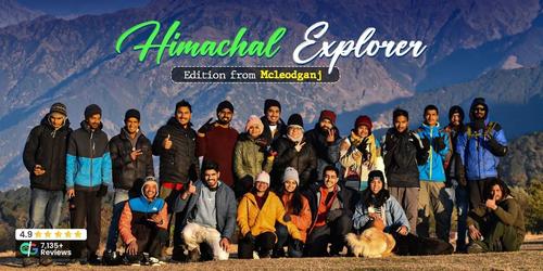 cover pic