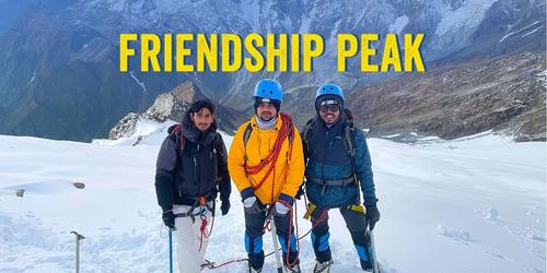 cover pic