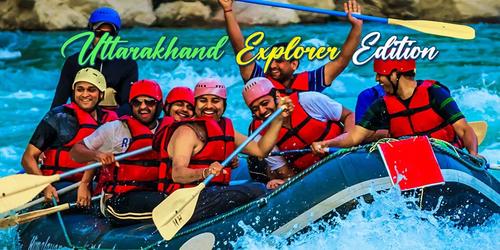 cover pic
