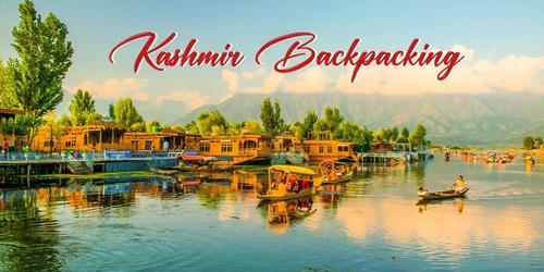 cover pic