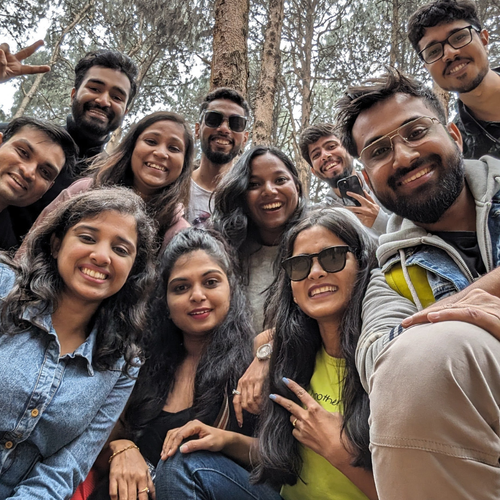 cover pic