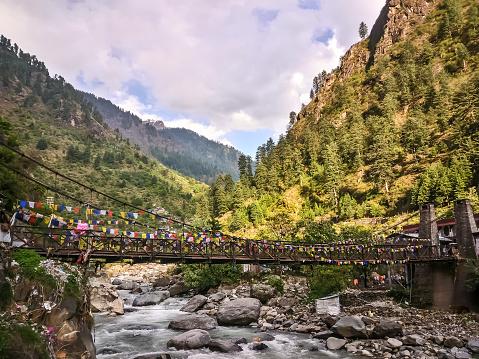 KASOL TOSH - WEEKEND GETAWAY