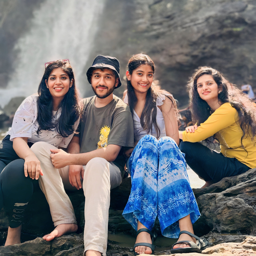 cover pic