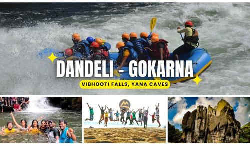 cover pic