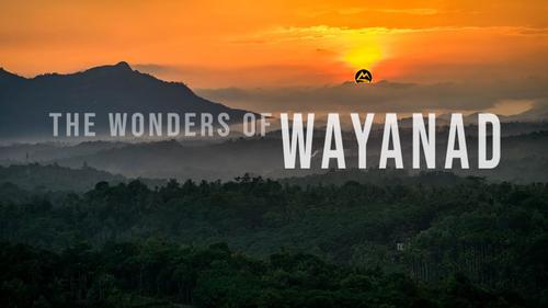 Wayanad Trip – Bangalore