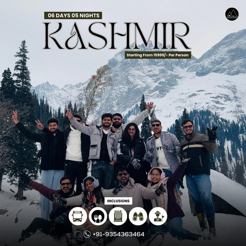 cover pic