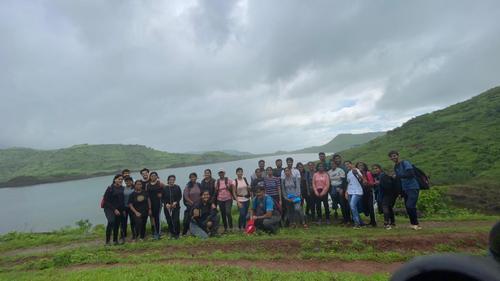 cover pic