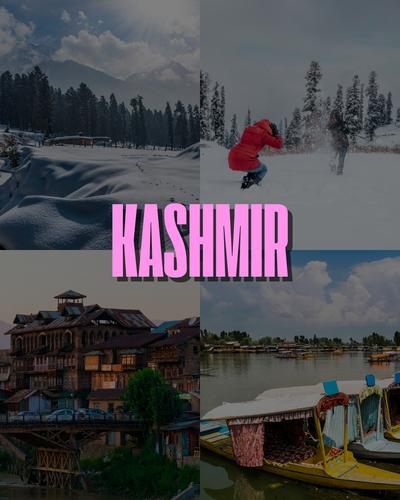 cover pic