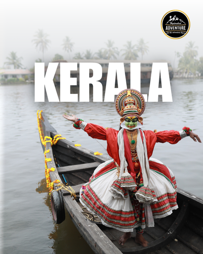 Kerala