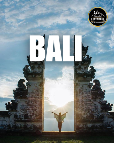 Bali