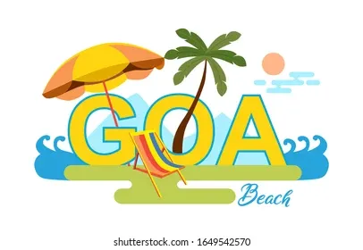 cover pic