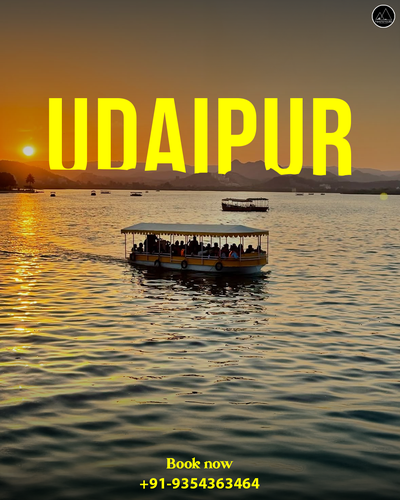 cover pic