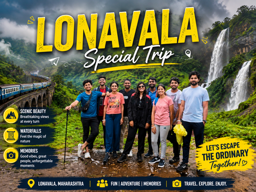 cover pic