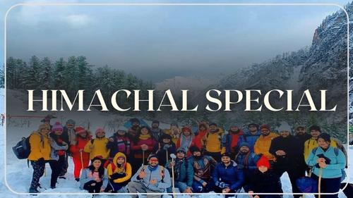 cover pic
